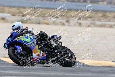 media/May-05-2025-Moto Forza (Mon) [[3c1838c5e5]]/3-C Group/Session 3 Turn 2/